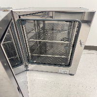 Fisherbrand Isotemp 60L Gravity Incubator image 0